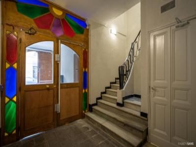 For rent Toulouse 192 m2 Haute garonne (31000) photo 0