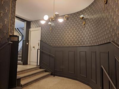 Annonce Location Commerce Toulouse 31