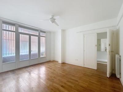 Louer Commerce 90 m2 Toulouse