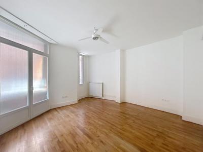 Louer Commerce Toulouse Haute garonne