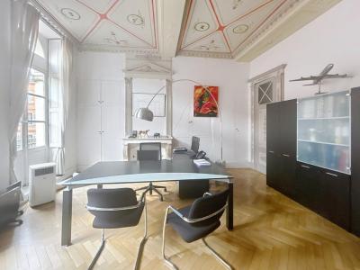 Annonce Location Commerce Toulouse 31