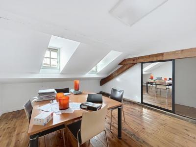 Annonce Location Bureau Toulouse 31