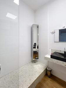 Louer Bureau Toulouse 90000 euros