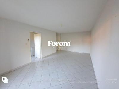 For sale Belfort 3 rooms 61 m2 Belfort (90000) photo 0