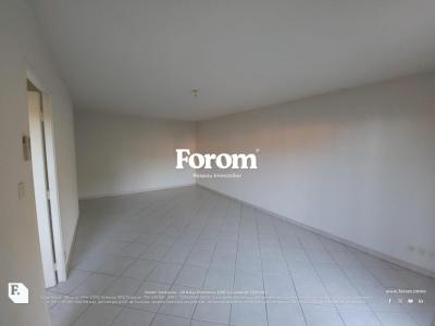 Acheter Appartement Belfort Belfort