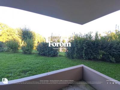 Acheter Appartement Belfort 99500 euros