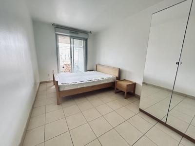 Acheter Appartement Marseille-2eme-arrondissement Bouches du Rhone