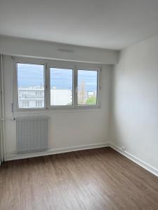 Acheter Appartement Noisy-le-grand Seine saint denis