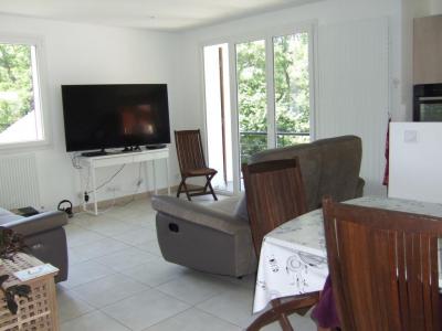 For rent Laval 4 rooms 77 m2 Isere (38190) photo 0