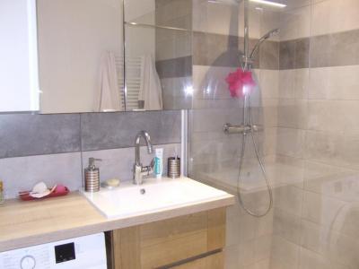 Louer Appartement Laval 927 euros