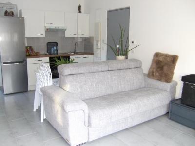 Annonce Location 2 pi�ces Appartement Villard-bonnot 38