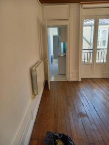 Annonce Location Appartement Orleans 45