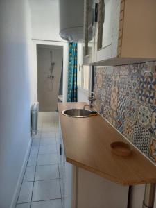 Louer Appartement Orleans Loiret