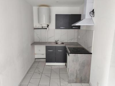 For rent Bondy 1 room 28 m2 Seine saint denis (93140) photo 1
