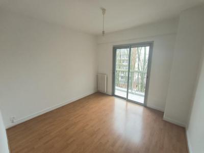 Louer Appartement 41 m2 Toulouse