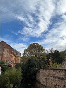 Acheter Appartement 108 m2 Toulouse