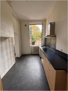 Acheter Appartement Toulouse 525000 euros