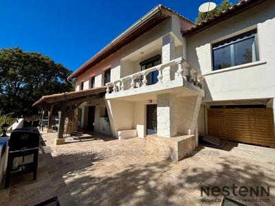 For sale Belcodene 6 rooms 140 m2 Bouches du Rhone (13720) photo 0