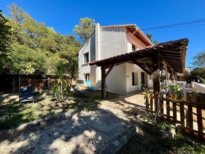 Annonce Vente Prestige Belcodene 13