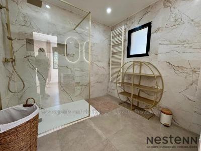 Acheter Prestige 140 m2 Belcodene