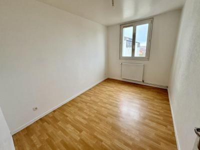 For rent Nogent 5 rooms 94 m2 Haute marne (52800) photo 2
