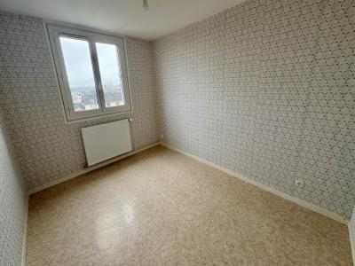 For rent Nogent 5 rooms 94 m2 Haute marne (52800) photo 4