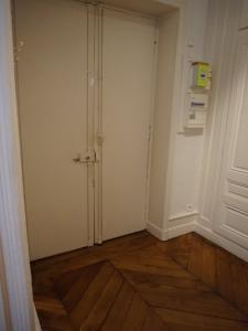 Louer Appartement Lyon-6eme-arrondissement Rhone