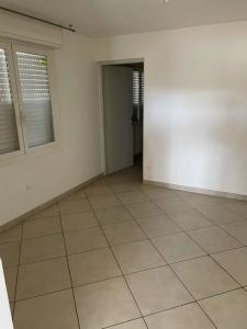 Annonce Location 3 pi�ces Appartement Castifao 20