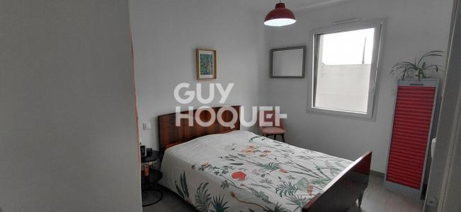 Acheter Maison 65 m2 Surgeres