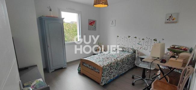 Acheter Maison Surgeres 211500 euros