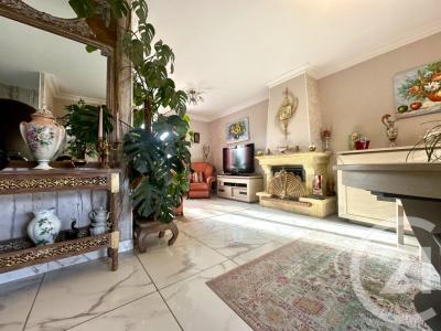 Acheter Maison Aixe-sur-vienne Haute vienne