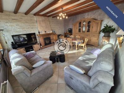 Acheter Maison Limont-fontaine Nord