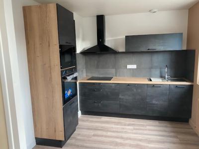 Annonce Vente 5 pi�ces Maison Branges 71