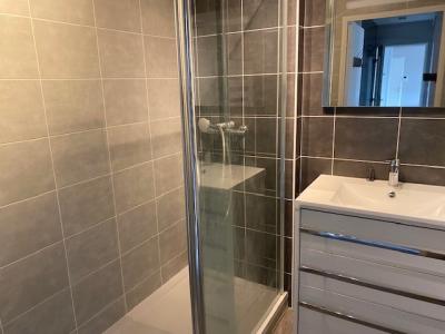 Louer Appartement Montrevel-en-bresse Ain