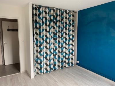 Louer Appartement Montrevel-en-bresse 760 euros