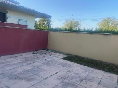 Annonce Location 2 pi�ces Appartement Attignat 01