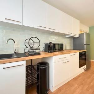 Annonce Location 3 pi�ces Appartement Cergy 95