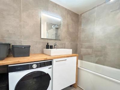 Louer Appartement 52 m2 Cergy