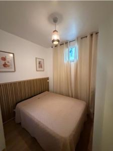 For rent Gagny 2 rooms 22 m2 Seine saint denis (93220) photo 1