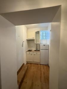 For rent Gagny 2 rooms 22 m2 Seine saint denis (93220) photo 2