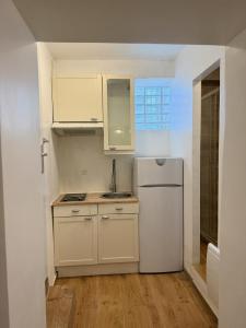 For rent Gagny 2 rooms 22 m2 Seine saint denis (93220) photo 3