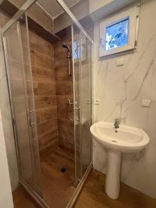 For rent Gagny 2 rooms 22 m2 Seine saint denis (93220) photo 4