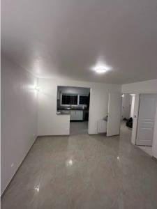 For rent Bondy 2 rooms 50 m2 Seine saint denis (93140) photo 1