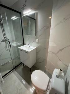 For rent Bondy 2 rooms 50 m2 Seine saint denis (93140) photo 2