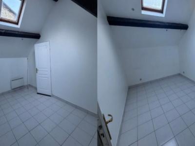 For rent Bougival 2 rooms 42 m2 Yvelines (78380) photo 0