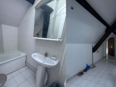 Annonce Location 2 pi�ces Appartement Bougival 78