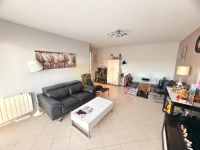 Acheter Appartement Pontault-combault 269900 euros