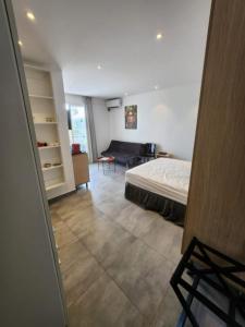 Annonce Vente Appartement Saint-francois 971