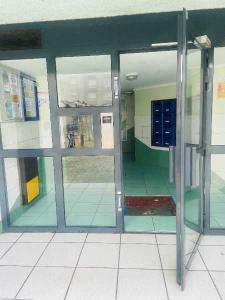 Louer Appartement 68 m2 Montbeliard