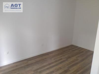 Louer Appartement Beauvais Oise